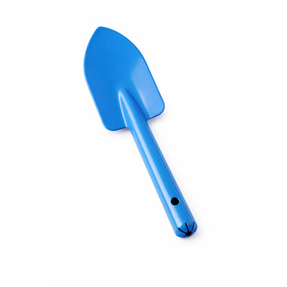 Kids Metal Gardening Tool Set - 3 Pieces