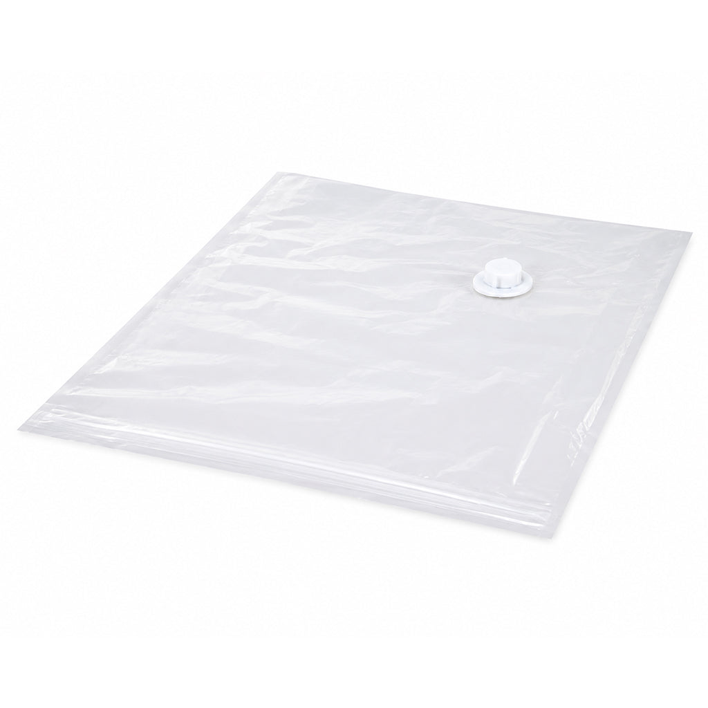Vacuum Storage Bag - 70 x 105cm Space Saver