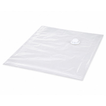 Vacuum Storage Bag - 70 x 105cm Space Saver