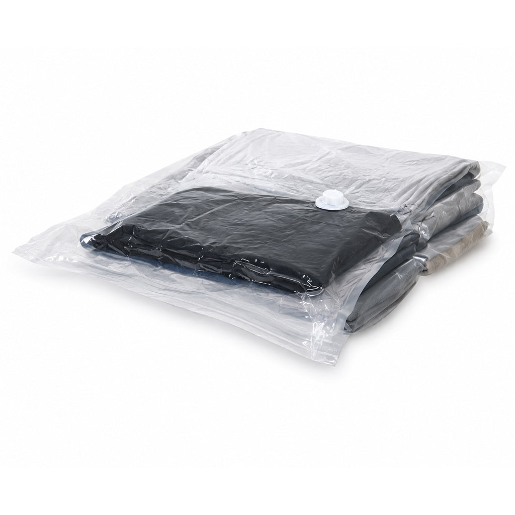 Vacuum Storage Bag - 70 x 105cm Space Saver