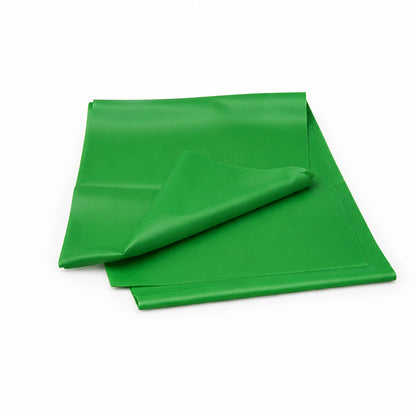 Therapy and Exercise Resistance Band - Green