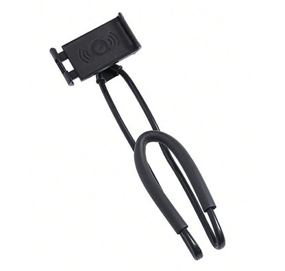 Novelty Neck Hanging Phone Holder