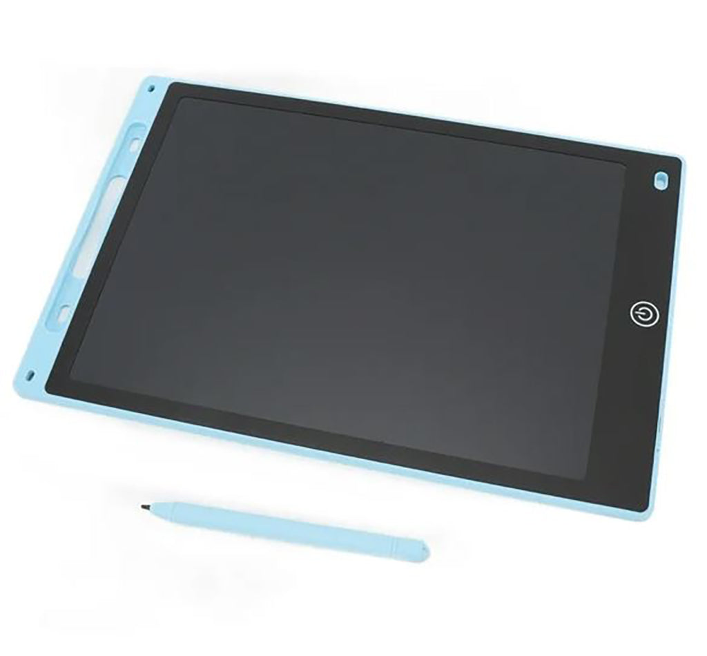 Drawing LCD Pad - Light Blue