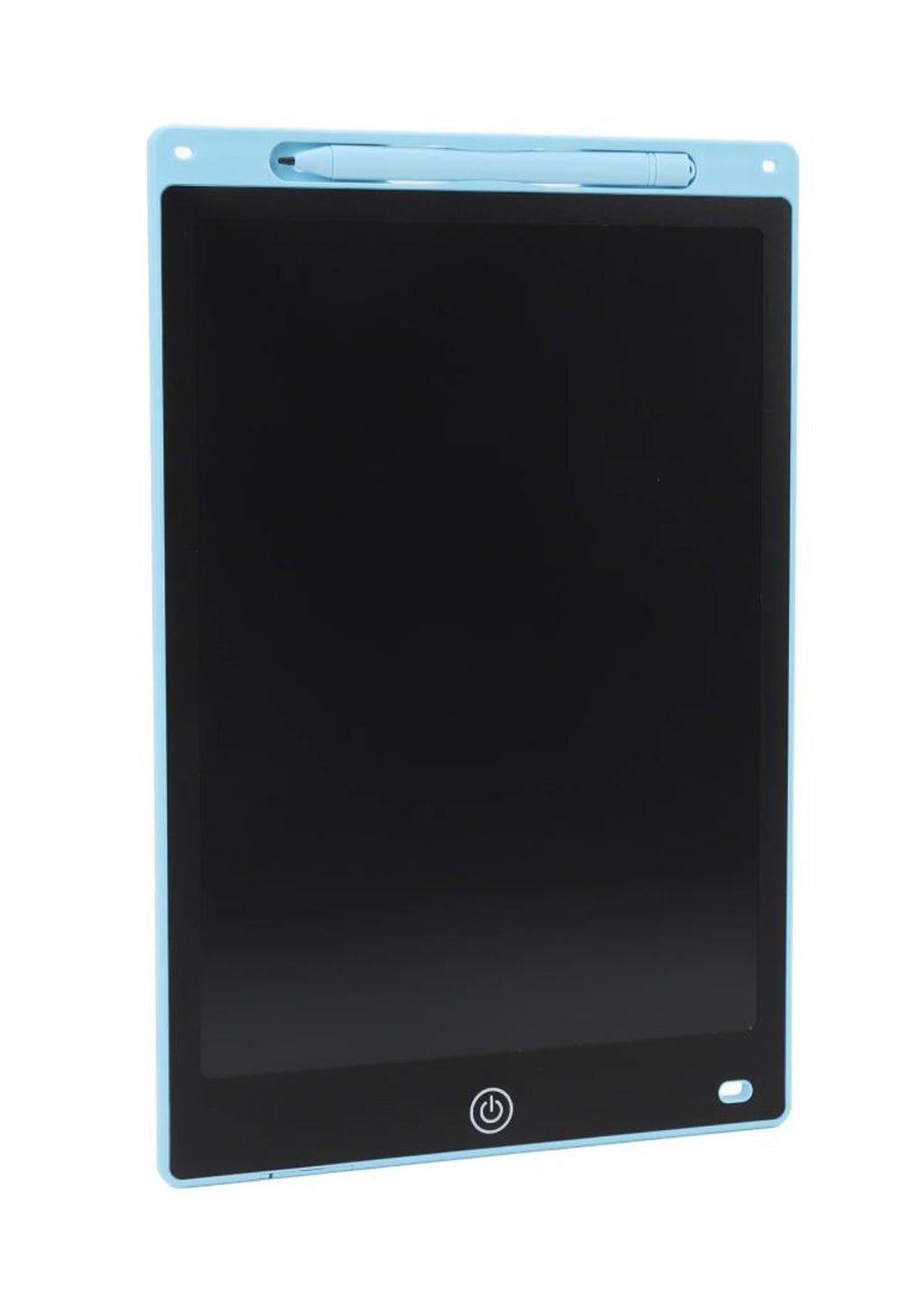 Drawing LCD Pad - Light Blue