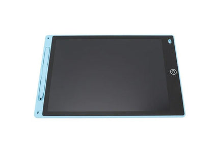 Drawing LCD Pad - Light Blue