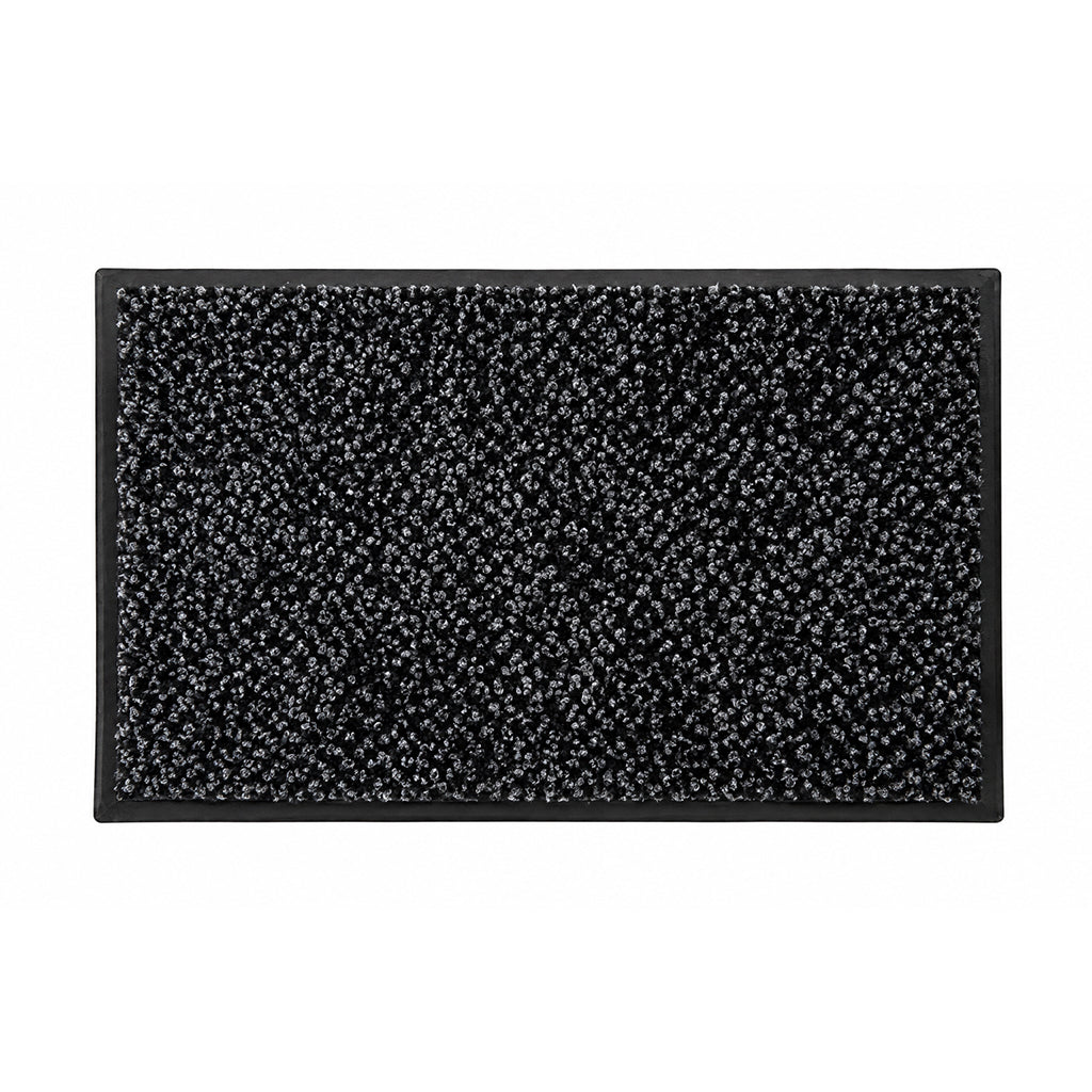 Dirt Trap Door Mat - BuyAbility