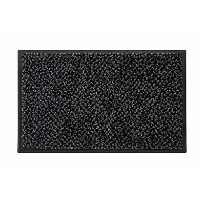Dirt Trap Door Mat - BuyAbility