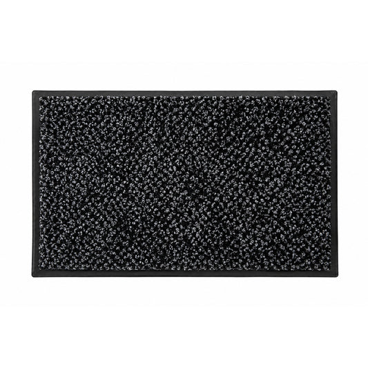 Dirt Trap Door Mat - BuyAbility