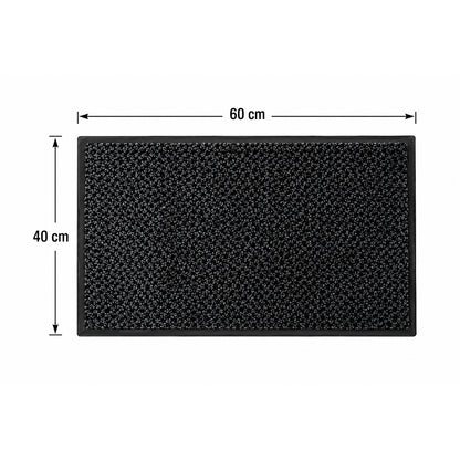 Dirt Trap Door Mat - BuyAbility