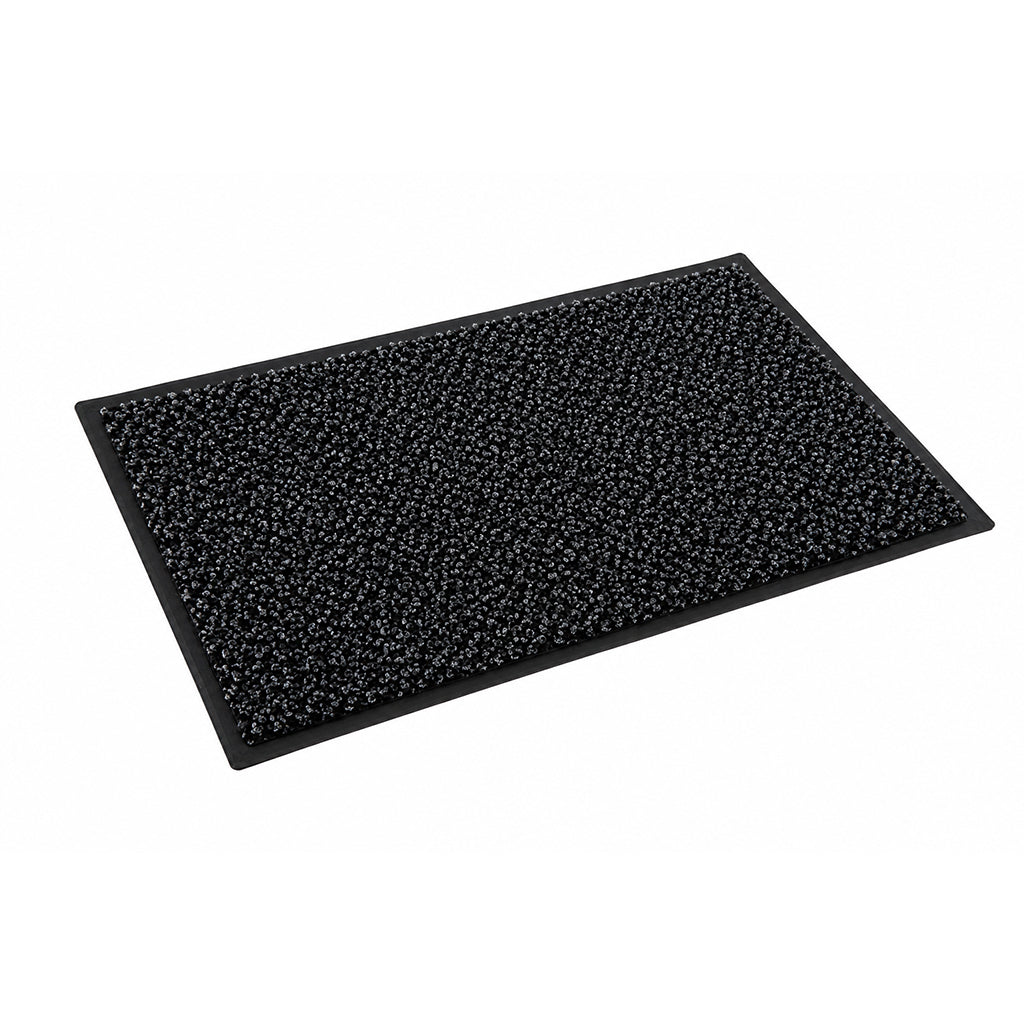 Dirt Trap Door Mat - BuyAbility