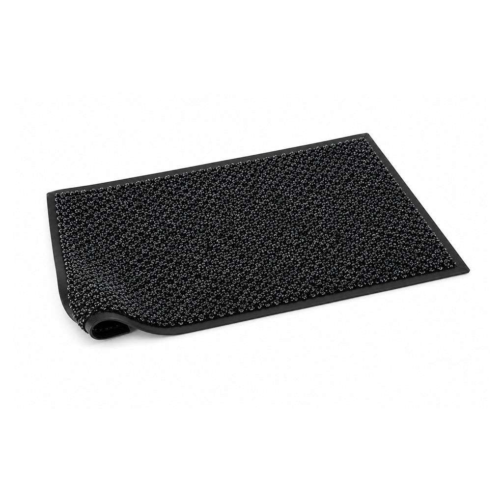 Dirt Trap Door Mat - BuyAbility