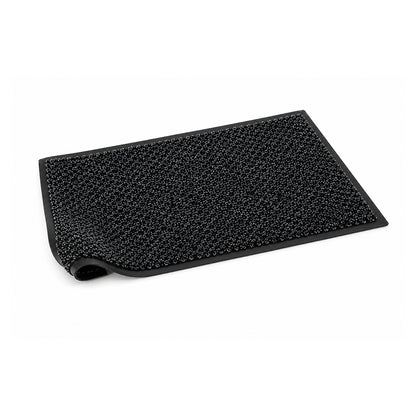 Dirt Trap Door Mat - BuyAbility