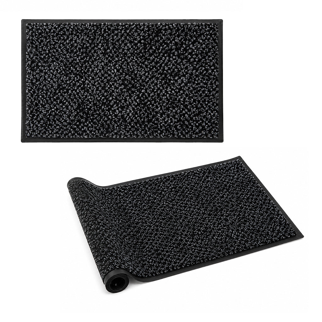 Dirt Trap Door Mat - BuyAbility