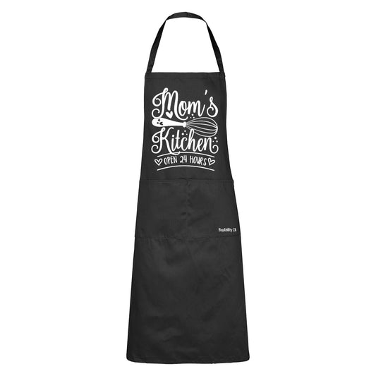 Mom's Kitchen - Apron - BuyAbility South Africa