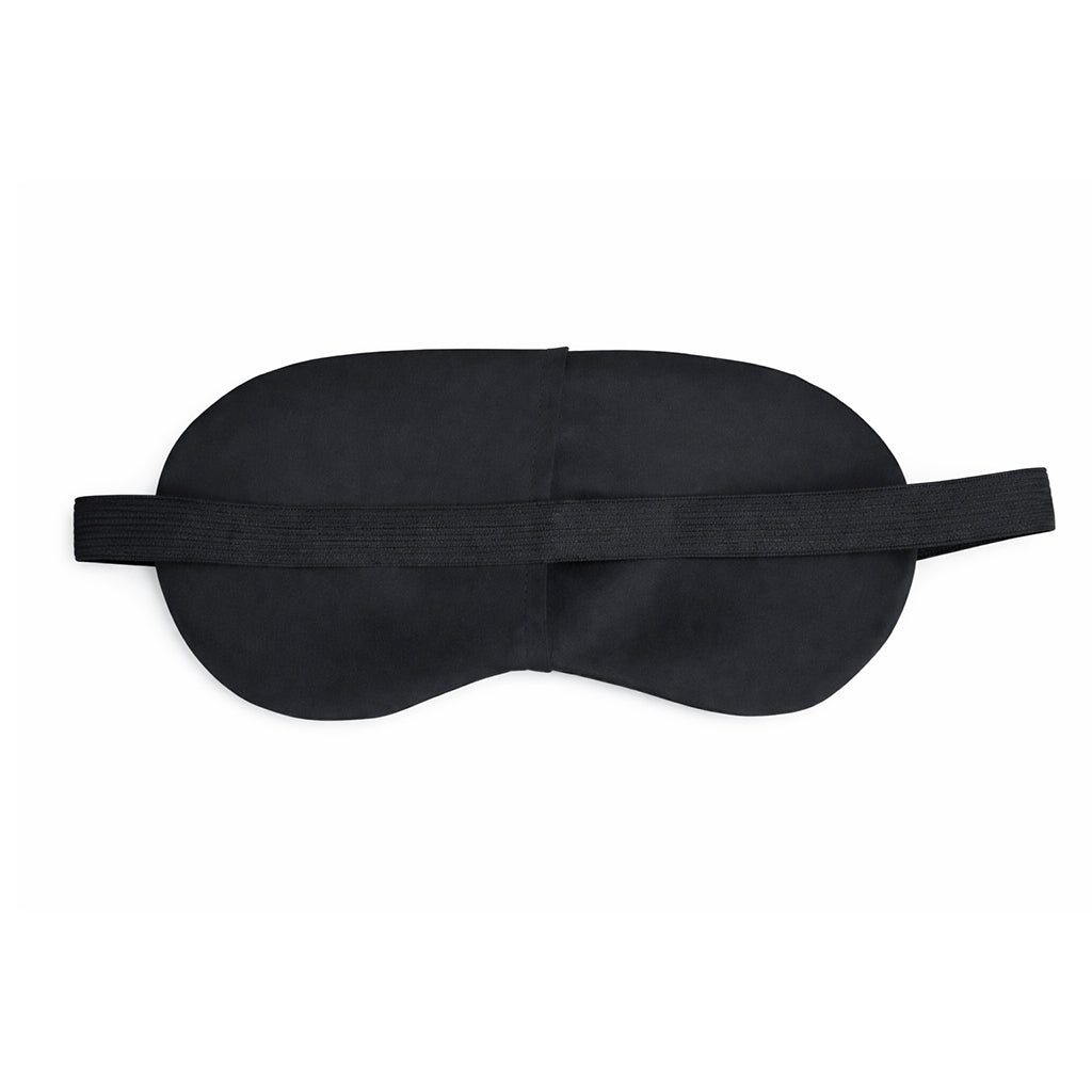 I'm Offline - Sleep Mask - BuyAbility