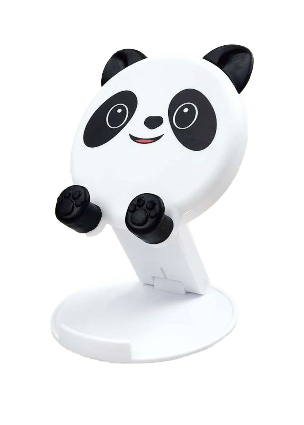 Panda Phone Holder Stand
