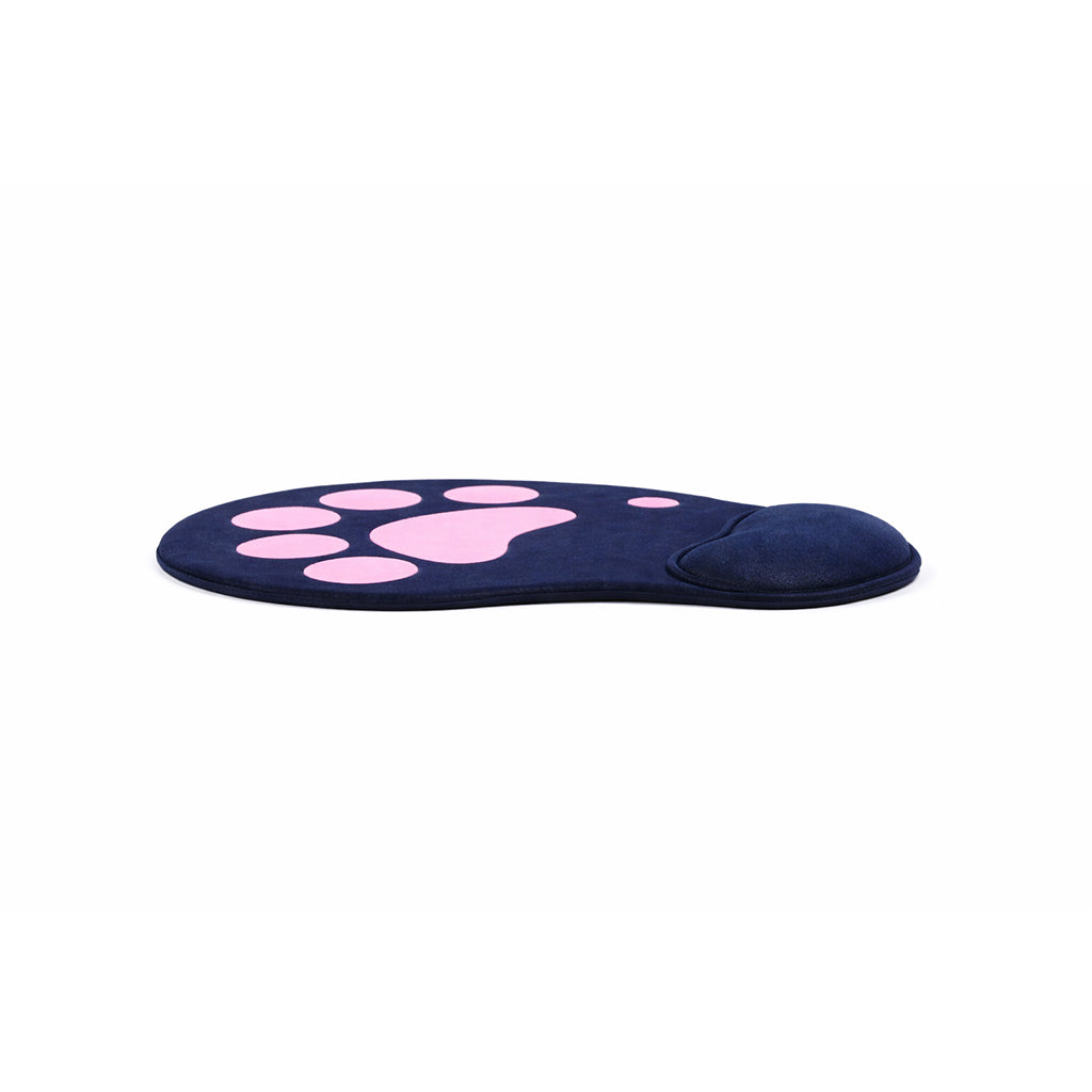 Cat Paw - Ergonomic Mouse Pad - BuyAbility