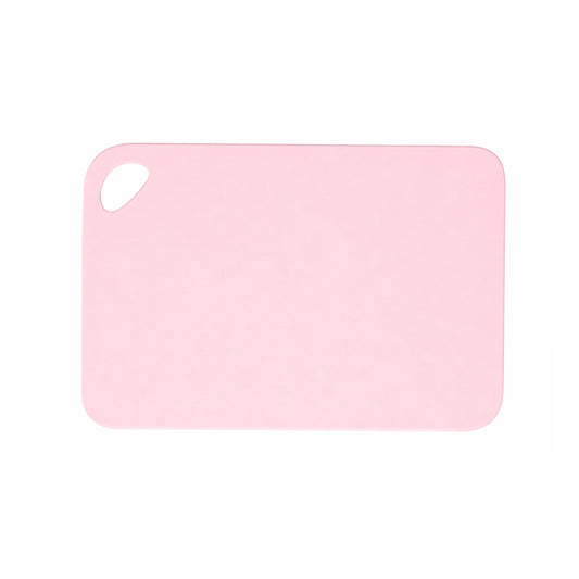 Flexible Pink Cutting Board - BuyAbility
