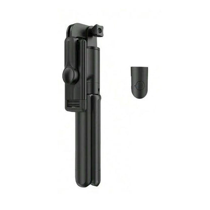 Selfie Stick Tripod With Wireless Remote Control