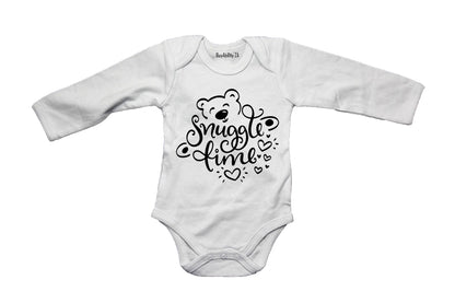 Snuggle Time - Baby Grow - BuyAbility South Africa