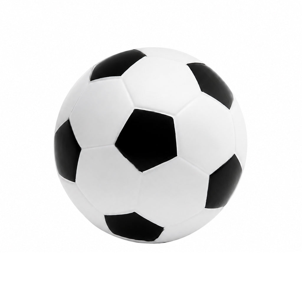 Mini Soccer Ball - 6cm