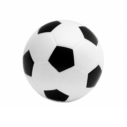 Mini Soccer Ball - 6cm