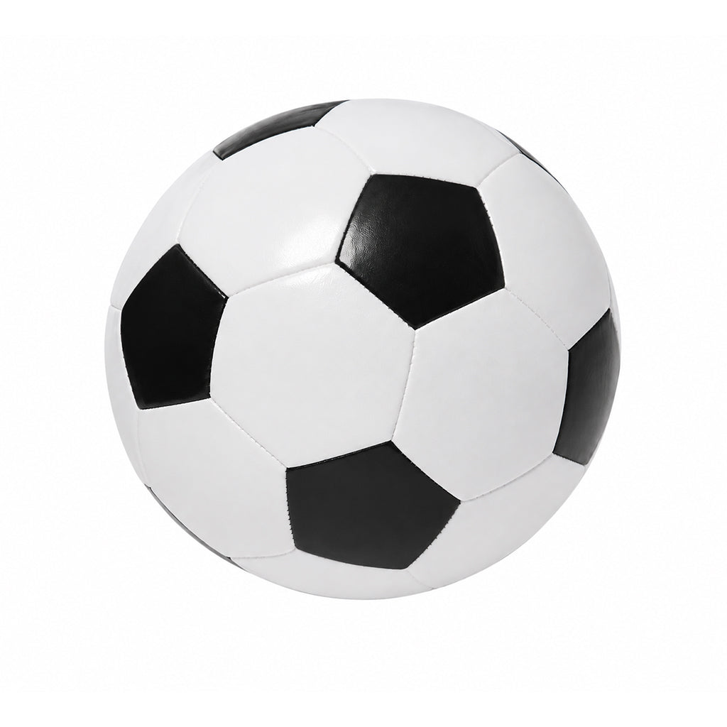 Mini Soccer Ball - 6cm