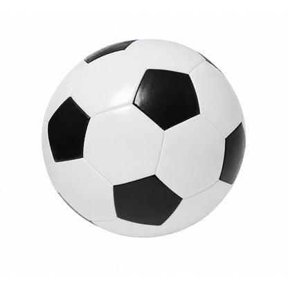 Mini Soccer Ball - 6cm