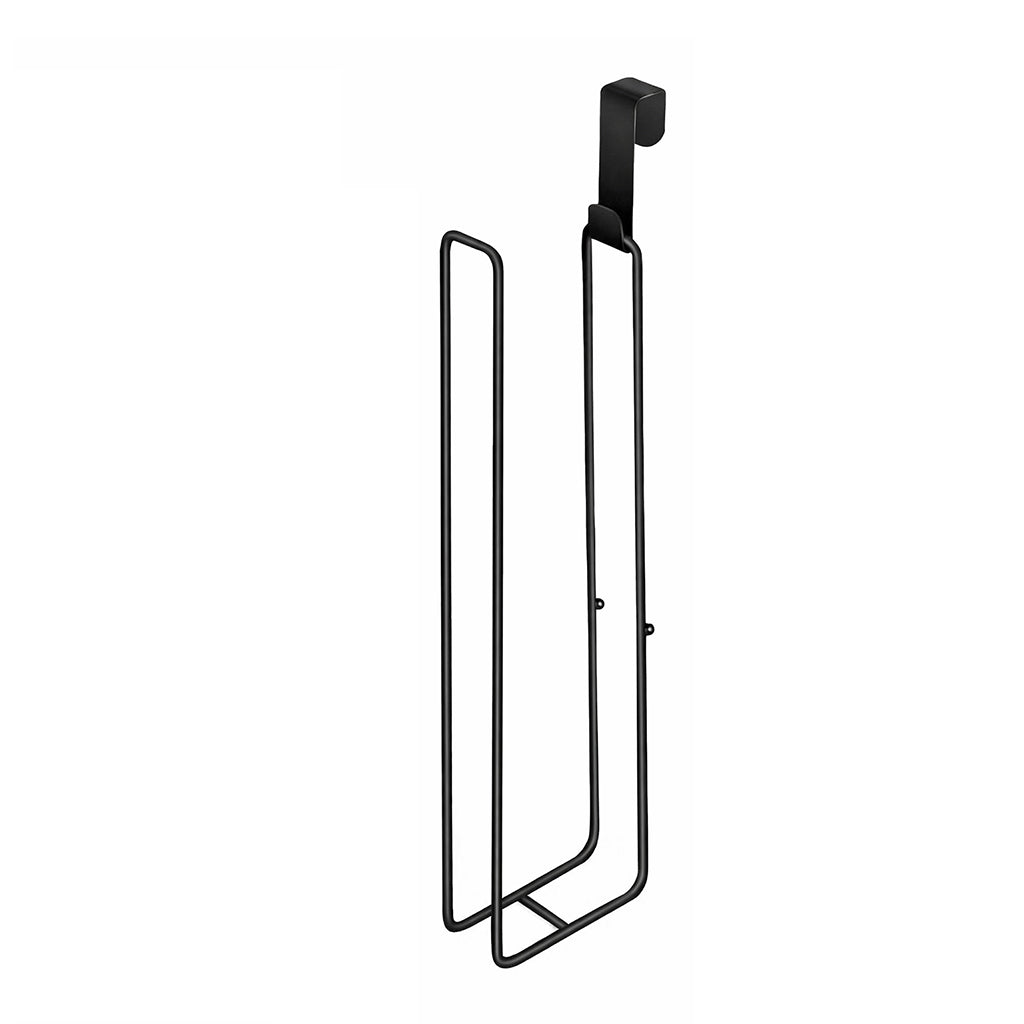 Large Hanging Toilet Paper Holder - BuyAbility