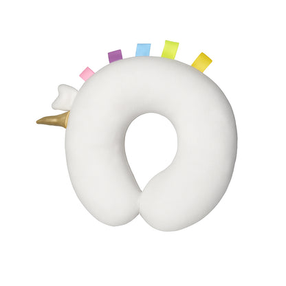Unicorn Travel Neck Pillow