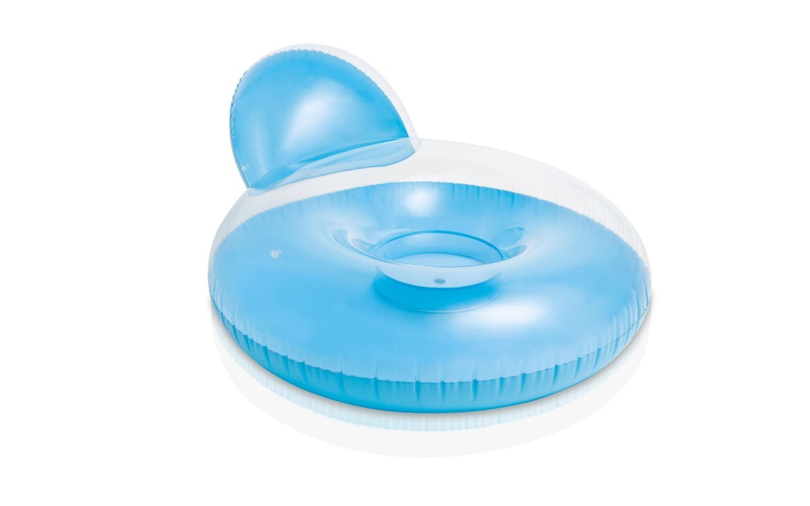 Intex - Pillow-Back Lounger - BuyAbility South Africa