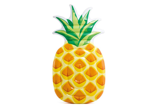 Intex Pineapple Mat - BuyAbility South Africa