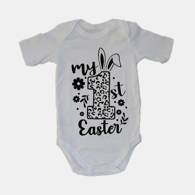 1st Easter - Baby Grow - BuyAbility South Africa
