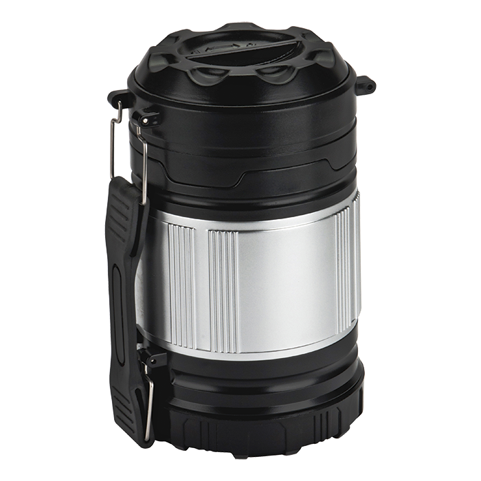 2 in 1 Flashlight And Lamp - BuyAbility South Africa