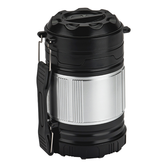 2 in 1 Flashlight And Lamp - BuyAbility South Africa