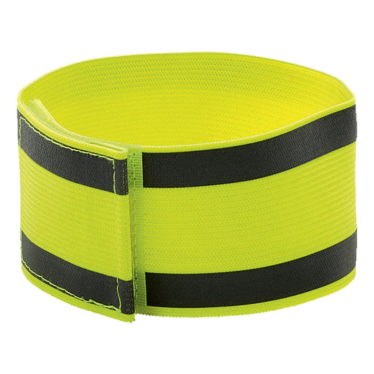Refelctive Safety Arm Band - BuyAbility South Africa
