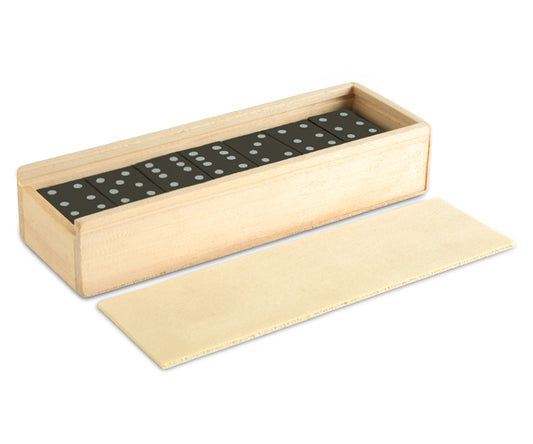 Dominoes In A Box - BuyAbility South Africa