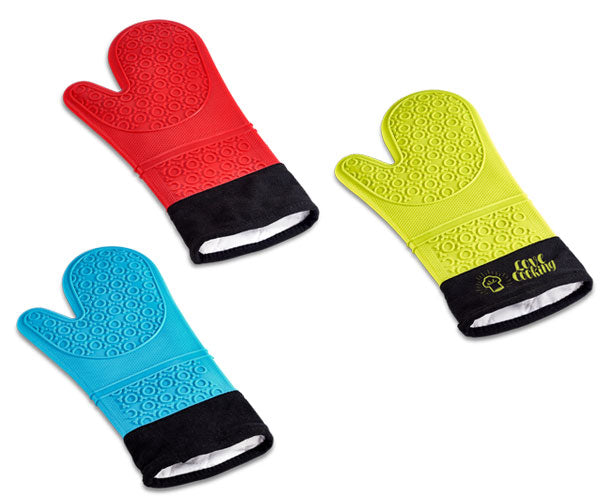 Silicone Oven Glove - BuyAbility South Africa