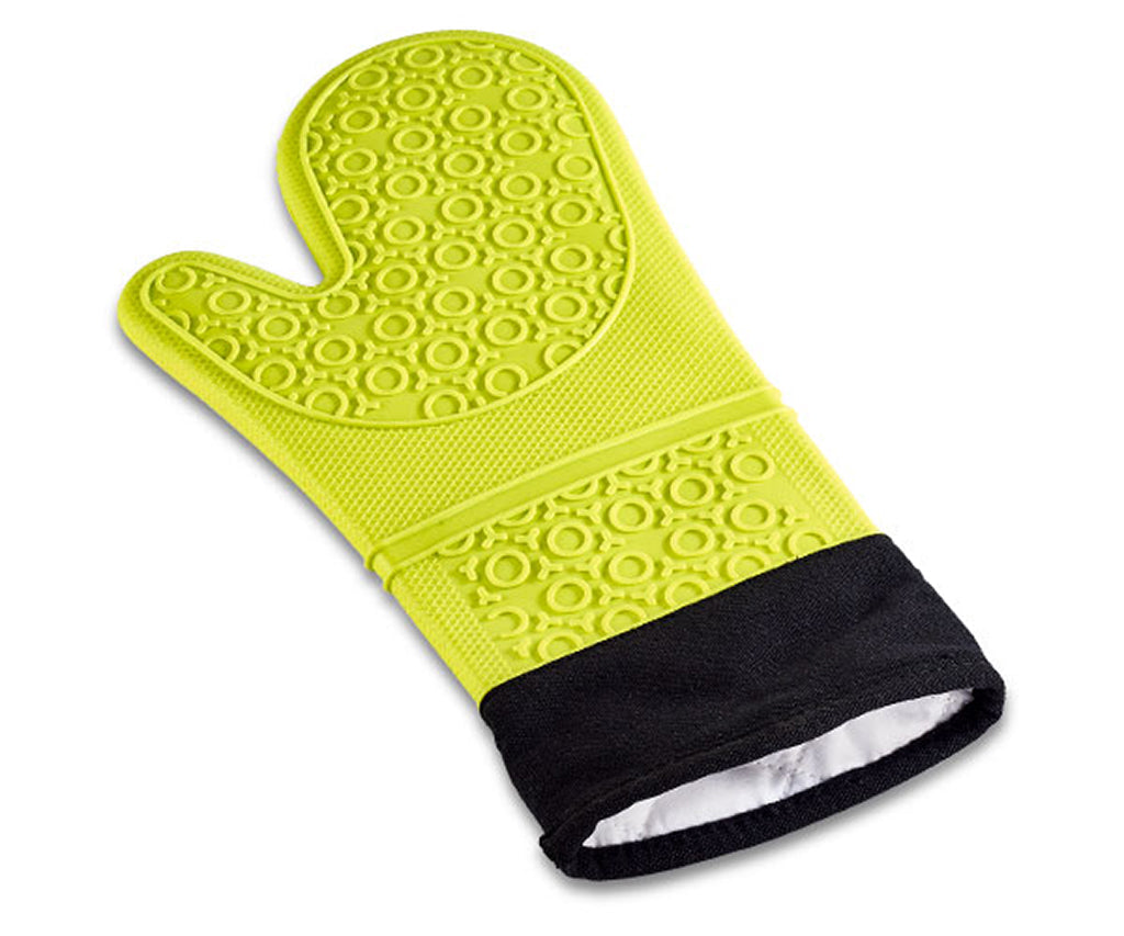 Silicone Oven Glove - BuyAbility South Africa