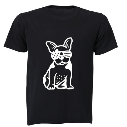 American Dog! - Kids T-Shirt - BuyAbility South Africa