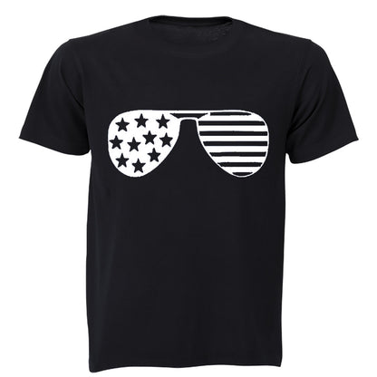 American Inspired Glasses! - BuyAbility South Africa
