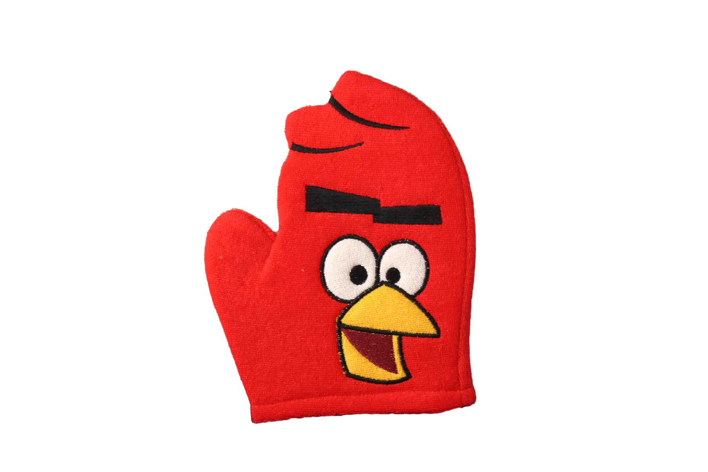 Angry Birds Bath Puppet - BuyAbility South Africa