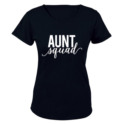 Aunt Squad - BuyAbility South Africa