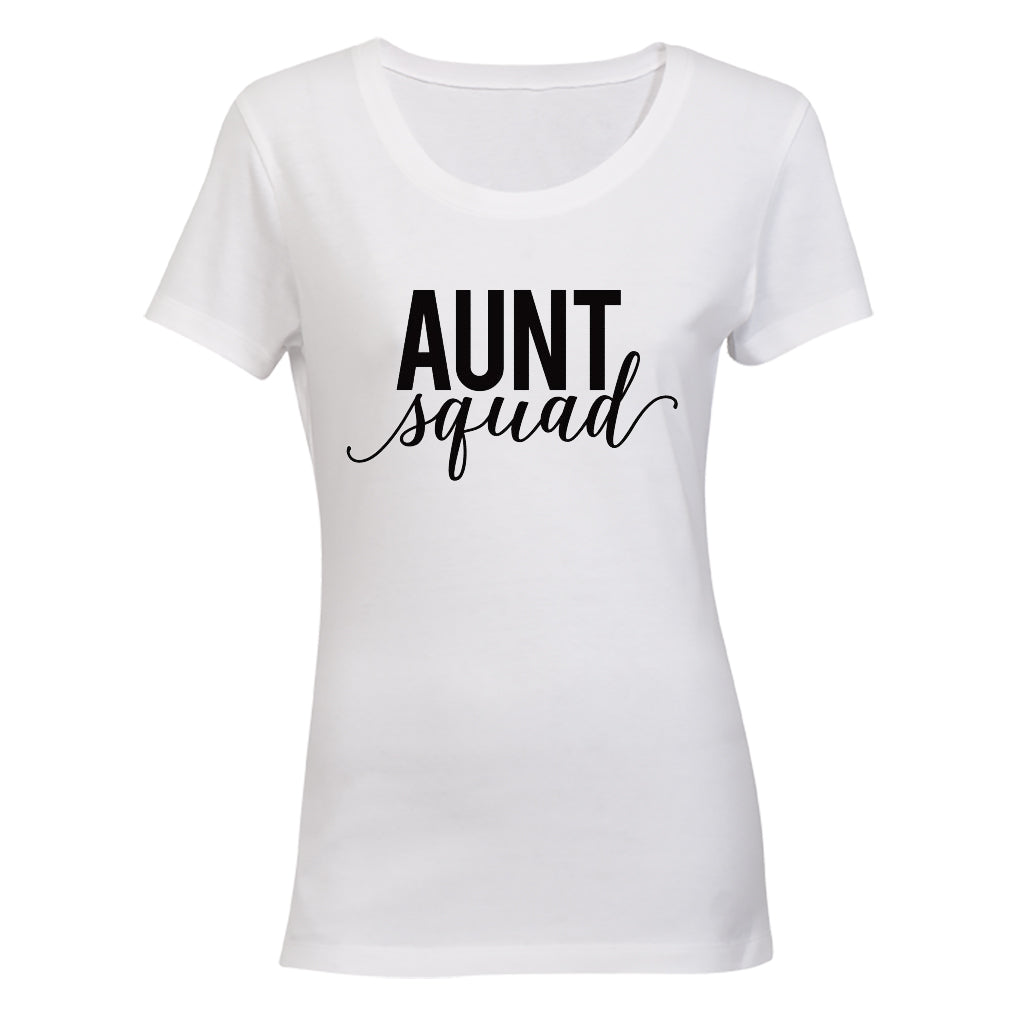 Aunt Squad - BuyAbility South Africa