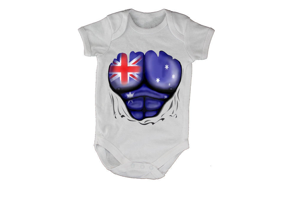 Australian Baby - Baby Grow - BuyAbility South Africa