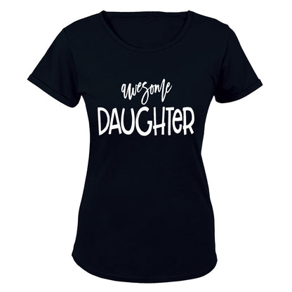 Awesome Daughter - BuyAbility South Africa