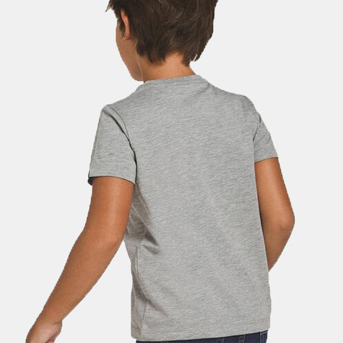Hunt Mode - Easter - Kids T-Shirt