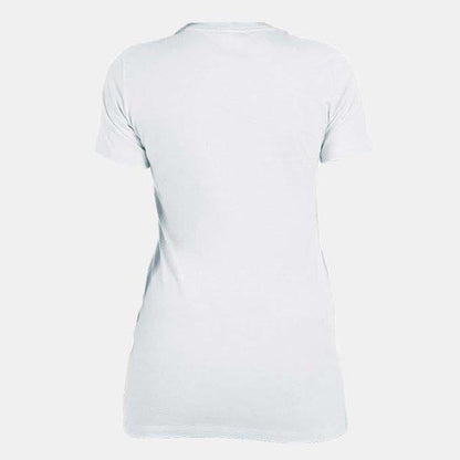 Easter Vibes - Ladies - T-Shirt