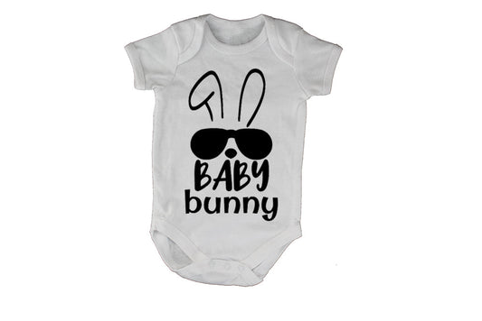Baby Bunny - Easter - Baby Grow - BuyAbility South Africa
