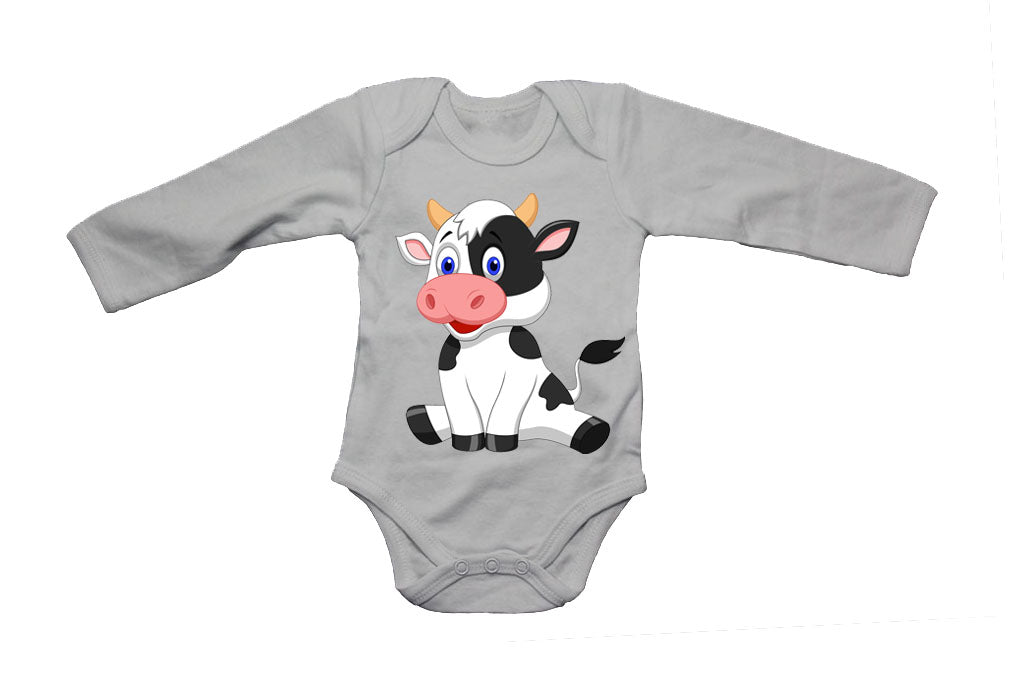 Baby Cow - Baby Grow - BuyAbility South Africa